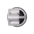 Standard Ignition EGV959 EGR Valve - view 2