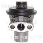 Standard Ignition EGV960 EGR Valve - view 4