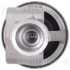 Standard Ignition EGV960 EGR Valve - view 5