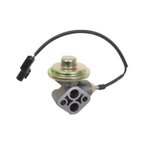 Standard Ignition EGV963 EGR Valve - view 2
