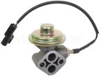 Standard Ignition EGV963 EGR Valve - view 3
