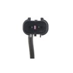 Standard Ignition EGV963 EGR Valve - view 4