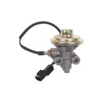 Standard Ignition EGV963 EGR Valve - view 1