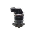 Standard Ignition EGV974 EGR Valve - view 2