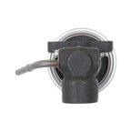Standard Ignition EGV978 EGR Valve - view 4