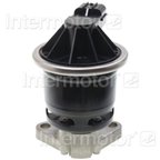Standard Ignition EGV980 EGR Valve - view 3