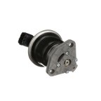 Standard Ignition EGV980 EGR Valve - view 4