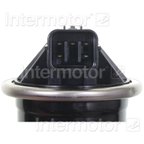 Standard Ignition EGV980 EGR Valve - view 6