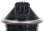 Standard Ignition EGV980 EGR Valve - view 7