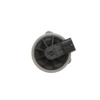 Standard Ignition EGV980 EGR Valve - view 2