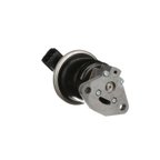 Standard Ignition EGV981 EGR Valve - view 3