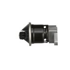 Standard Ignition EGV981 EGR Valve - view 4