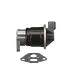 Standard Ignition EGV981 EGR Valve - view 1