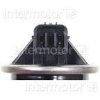 Standard Ignition EGV981 EGR Valve - view 5