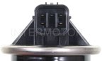 Standard Ignition EGV981 EGR Valve - view 6