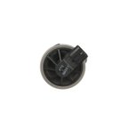 Standard Ignition EGV981 EGR Valve - view 2