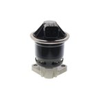 Standard Ignition EGV982 EGR Valve - view 2