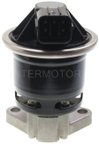 Standard Ignition EGV982 EGR Valve - view 3