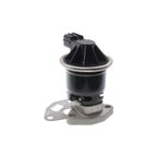 Standard Ignition EGV982 EGR Valve - view 1
