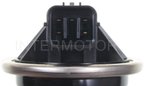 Standard Ignition EGV982 EGR Valve - view 5