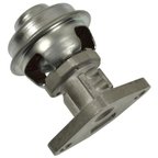 Standard Ignition EGV988 EGR Valve - view 3
