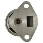 Standard Ignition EGV988 EGR Valve - view 2
