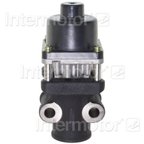Standard Ignition EGV990 EGR Valve - view 3