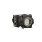 Standard Ignition EGV990 EGR Valve - view 4