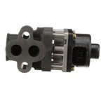 Standard Ignition EGV990 EGR Valve - view 5