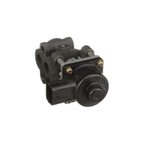 Standard Ignition EGV990 EGR Valve - view 1