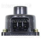 Standard Ignition EGV990 EGR Valve - view 6