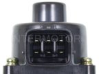 Standard Ignition EGV990 EGR Valve - view 7