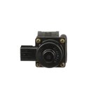 Standard Ignition EGV990 EGR Valve - view 2