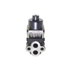 Standard Ignition EGV991 EGR Valve - view 2