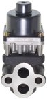 Standard Ignition EGV991 EGR Valve - view 3