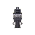 Standard Ignition EGV991 EGR Valve - view 1