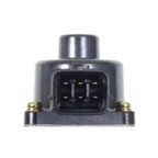 Standard Ignition EGV991 EGR Valve - view 4