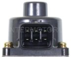 Standard Ignition EGV991 EGR Valve - view 5