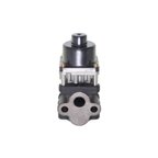 Standard Ignition EGV992 EGR Valve - view 2