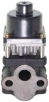 Standard Ignition EGV992 EGR Valve - view 3