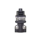 Standard Ignition EGV992 EGR Valve - view 1