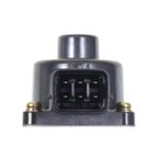 Standard Ignition EGV992 EGR Valve - view 4