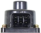 Standard Ignition EGV992 EGR Valve - view 5