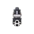 Standard Ignition EGV993 EGR Valve - view 2
