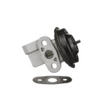 Standard Ignition EGV994 EGR Valve - view 1