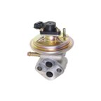 Standard Ignition EGV996 EGR Valve - view 2