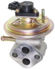 Standard Ignition EGV996 EGR Valve - view 3