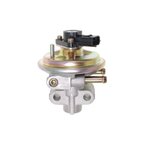 Standard Ignition EGV996 EGR Valve - view 1