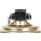 Standard Ignition EGV996 EGR Valve - view 4