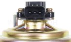 Standard Ignition EGV996 EGR Valve - view 5